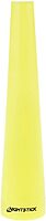 Nightstick Safety Cone - Fits TAC-200/300/400/500 Series LED Flashlights