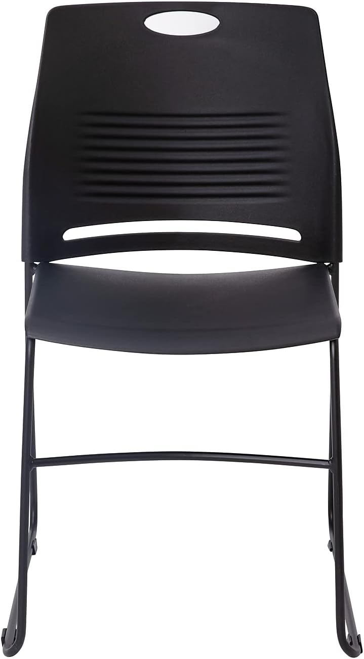 Flash Furniture HERCULES Series Commercial Stack Chair