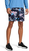 Under Armour Mens Shorebreak 2-in-1 Boardshorts