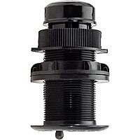 Garmin Airmar DST 810 Smart Transducer - 0° Degree