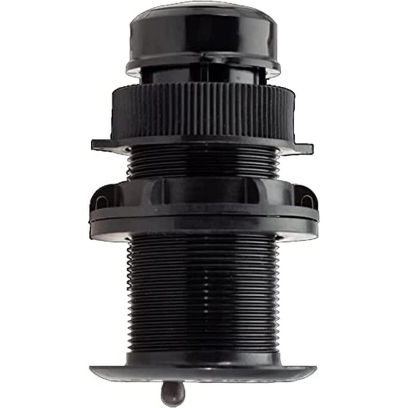 Garmin Airmar DST 810 Smart Transducer - 0° Degree