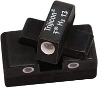 Trijicon 3-Dot Night Sight Set for Sig P238