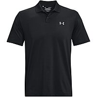 Under Armour Men's Matchplay Performance Polo