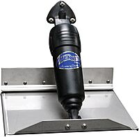 BENNETT MARINE BOLT Electric Trim Tab System - Control Switch Required