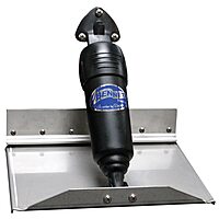 BENNETT MARINE BOLT Electric Trim Tab System - Control Switch Required