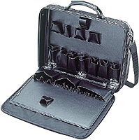 Pelican 1010 Micro Case