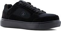 VOLCOM Men's Evolve Composite Toe Work & Safety Shoe