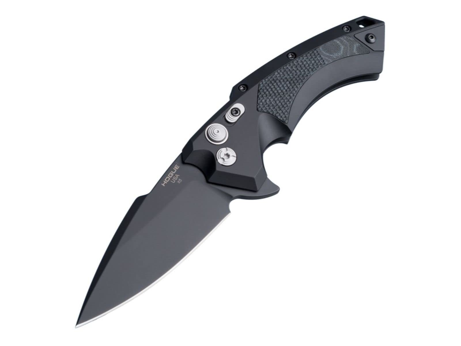 HOGUE X5 Folding Knife