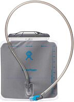 HYDRO FLASK Down Shift 14L Hydration Pack