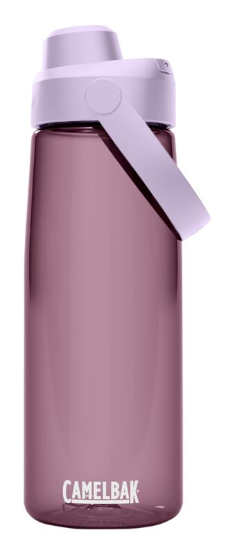 CamelBak Thrive Chug Tritan Renew Water Bottle