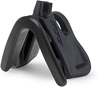 ESS High-Clearance UPLC Replacement Nosepiece