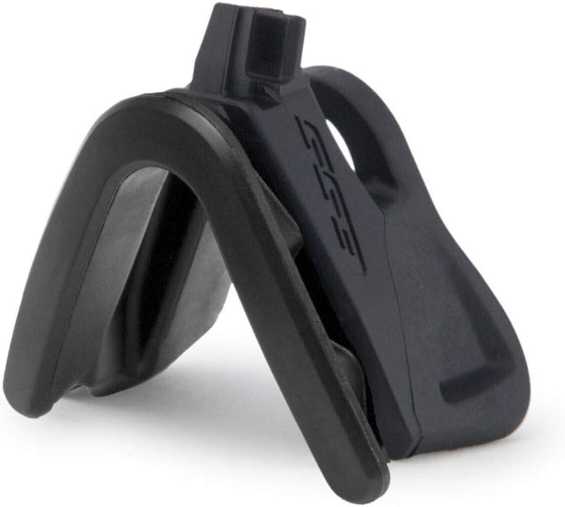 ESS High-Clearance UPLC Replacement Nosepiece