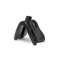 ESS High-Clearance UPLC Replacement Nosepiece