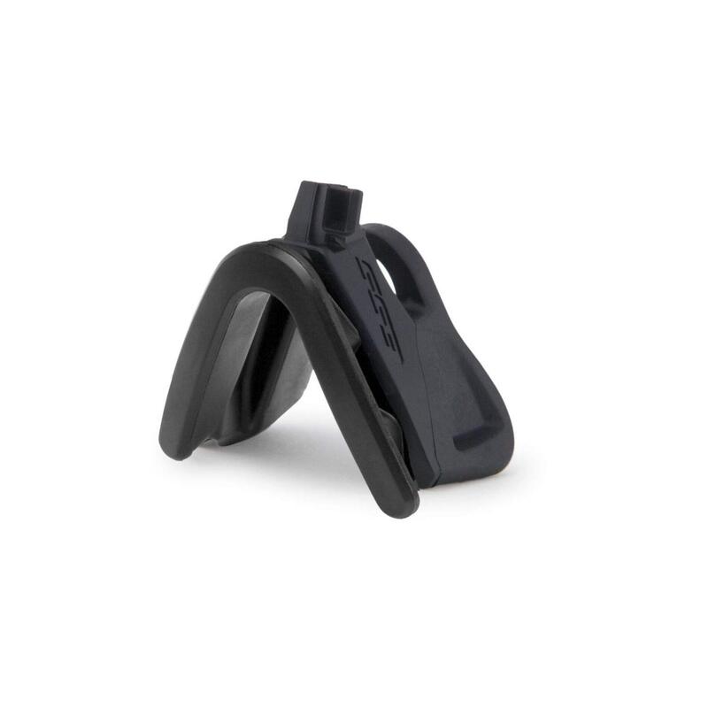 ESS High-Clearance UPLC Replacement Nosepiece