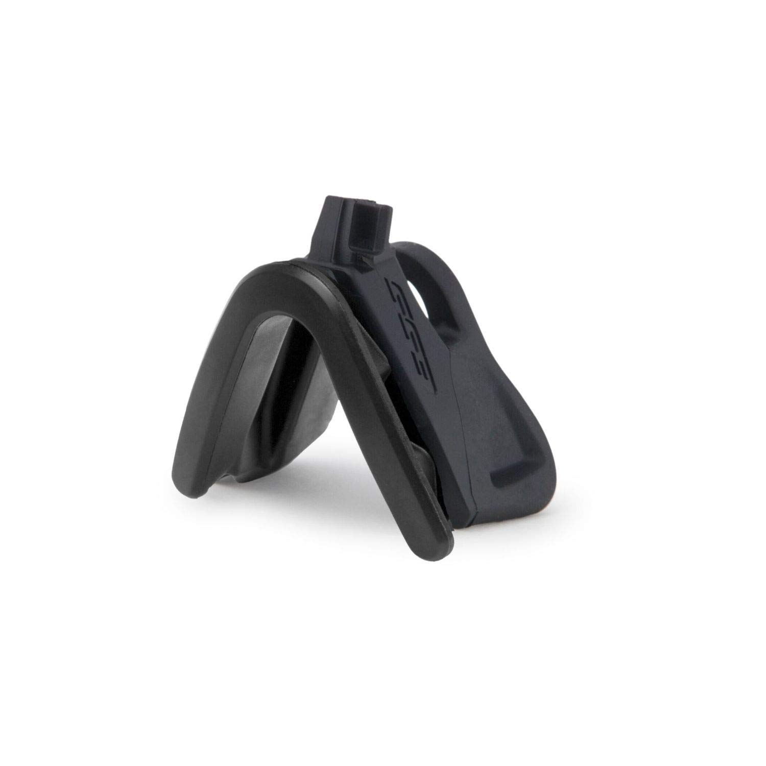 ESS High-Clearance UPLC Replacement Nosepiece