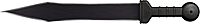 Cold Steel All Purpose Tactical Machete with Sheath, Great for Clearing Brush, Survival, Camping and Outdoor Activities