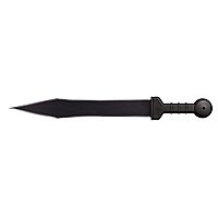 Cold Steel All Purpose Tactical Machete with Sheath, Great for Clearing Brush, Survival, Camping and Outdoor Activities