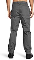 Under Armour Men's Outdoor Everyday Pants