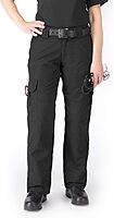 5.11 Tactical Women's Taclite EMS Pants, Regular Fit, 19 Pockets, Style 64369
