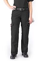 5.11 Tactical Women's Taclite EMS Pants, Regular Fit, 19 Pockets, Style 64369