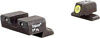 TRIJICON HD Night Sights for Springfield XD, XD-M and XD Mod.2