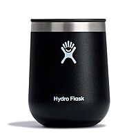 HYDRO FLASK Ceramic Wine Tumbler