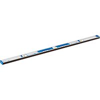 Milwaukee Electric - 48 Magnetic I-Beam Level