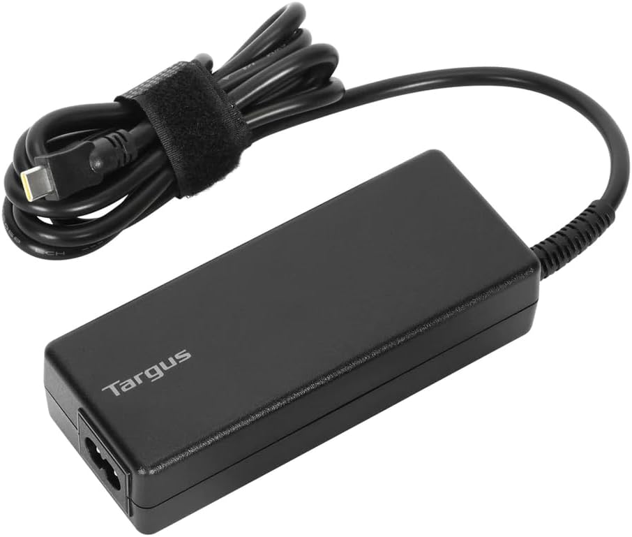 Targus 100W USB-C Charger