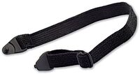 ESS Eyewear Replacement Elastic Retention Strap