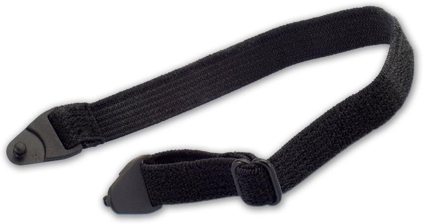 ESS Eyewear Replacement Elastic Retention Strap