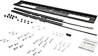StarTech.com TV Wall Mount - Universal VESA Mounts
