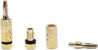 Monoprice Certified Premium High Speed HDMI Cable - 4K60Hz 18Gbps HDR