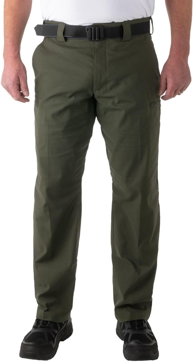 FIRST TACTICAL Men's V2 Pro Duty 6-Pocket Uniform Pant