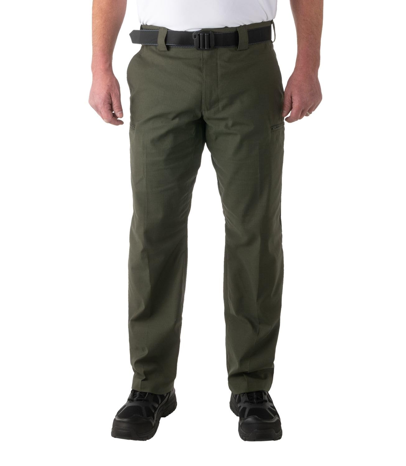FIRST TACTICAL Men's V2 Pro Duty 6-Pocket Uniform Pant