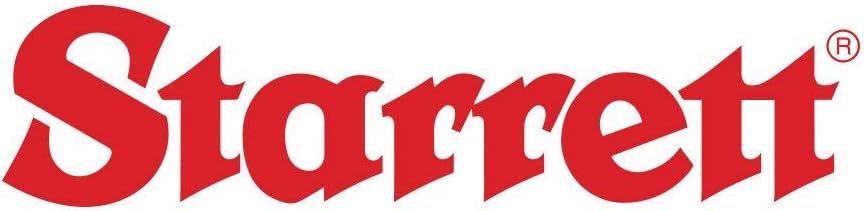 Bi-metal Hacksaw Unique Blade- 12"