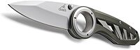 Gerber Gear Remix Folding Pocket Knife - Fine Edge
