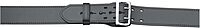 GOULD & GOODRICH K-Force K59 Lined Duty Belt