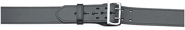 GOULD & GOODRICH K-Force K59 Lined Duty Belt