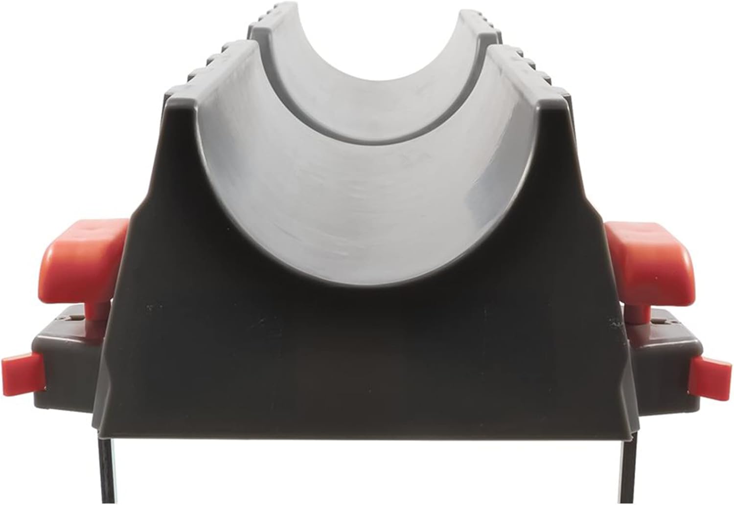 Camco Rhino Camper / RV Sewer Hose Support Kit - Supports Up to 20-Feet of RV Sewer Hose