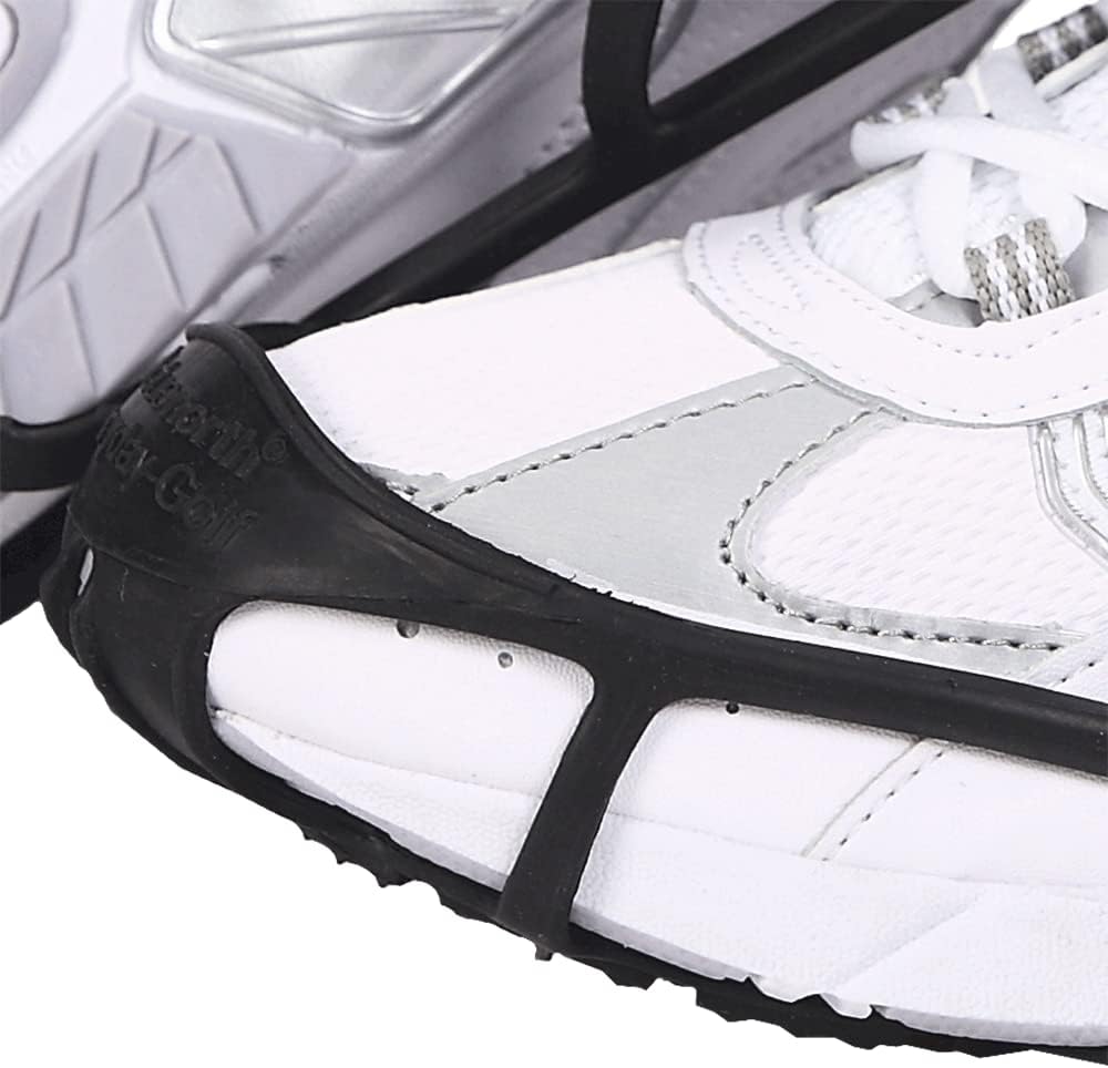 Due North Everyday G3 Ice and Snow Traction Aid Large/Extra Large Spike