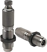 Lyman 28 Nosler Rifle Die (2 Set)