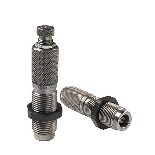 Lyman 28 Nosler Rifle Die (2 Set)