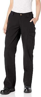 TRU-SPEC Women's 24-7 Series Ascent Pants