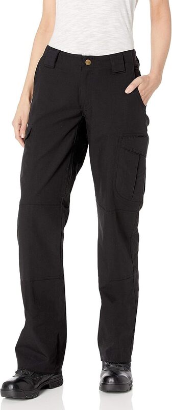 TRU-SPEC Women's 24-7 Series Ascent Pants