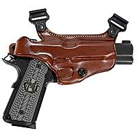 GALCO S3H Shoulder Component Holster