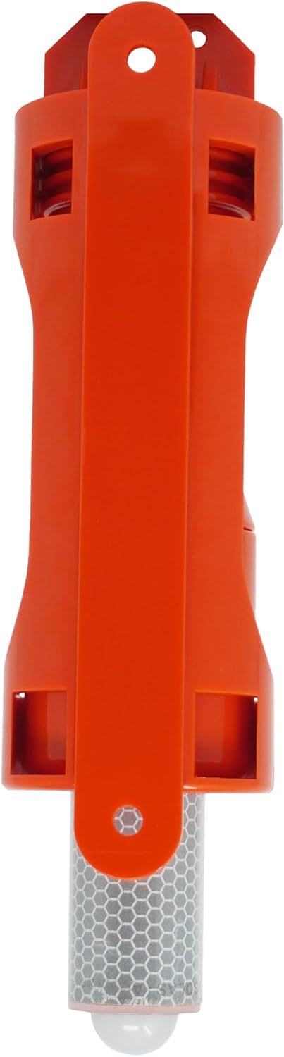 ACR SM-3 SOLAS Lifebuoy Marker Light