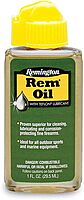 REM REM-OIL 1 0Z. BTL