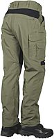 TRU-SPEC 24-7 Series Pro Flex Pants