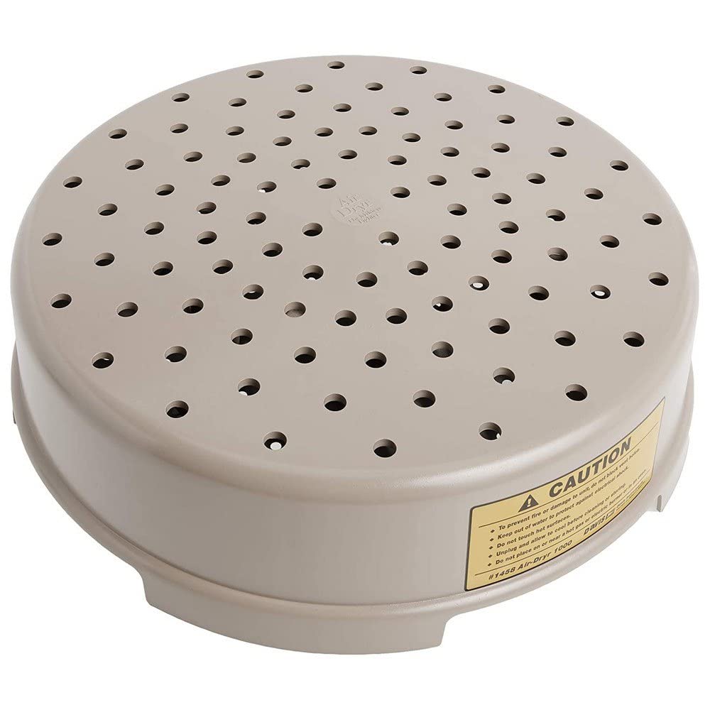 Davis Instruments Air-Dryr 1000 Dryer