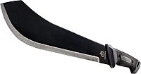 Gerber Gear Gator Machete